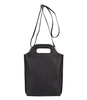 Carry Baggy