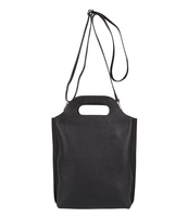 Carry Baggy