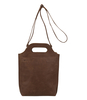 Carry Baggy