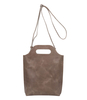Carry Baggy