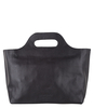 Carry Handbag