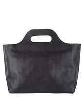 Carry Handbag
