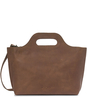 Carry Handbag