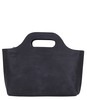 Carry Handbag