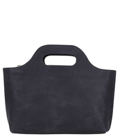 Carry Handbag
