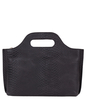 Carry Handbag