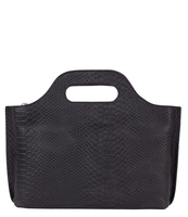 Carry Handbag