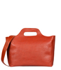 Carry Handbag