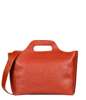 Carry Handbag