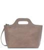 Carry Handbag