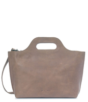 Carry Handbag