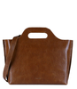 Carry Handbag