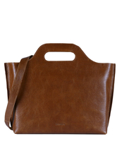 Carry Handbag