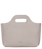 Carry Mini