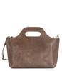 Carry Mini