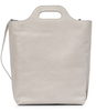 Carry Shopper