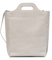 Carry Shopper