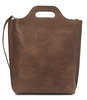 Carry Shopper