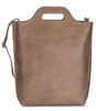 Carry Shopper
