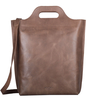Carry Shopper