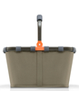 Carrybag