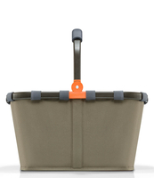Carrybag