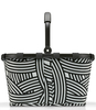 Carrybag