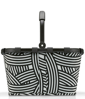 Carrybag