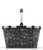 Carrybag