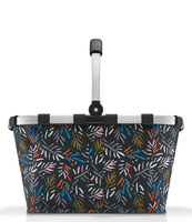 Carrybag