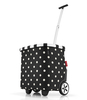 Carrycruiser Boodschappentrolley