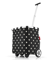 Carrycruiser Boodschappentrolley