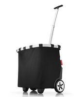 Carrycruiser Boodschappentrolley