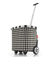 Carrycruiser Boodschappentrolley
