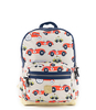 Cars Backpack M