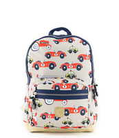 Cars Backpack M