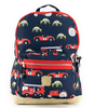 Cars Backpack M