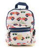 Cars Backpack S