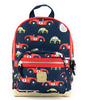 Cars Backpack S