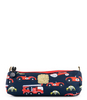 Cars Penncase soft