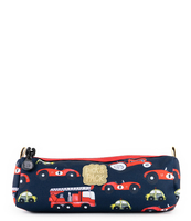 Cars Penncase soft