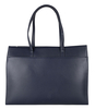 Cassia Laptop Tote 15.6 Inch
