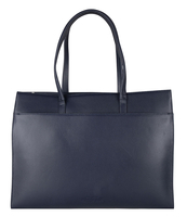 Cassia Laptop Tote 15.6 Inch