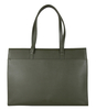 Cassia Laptop Tote 15.6 Inch