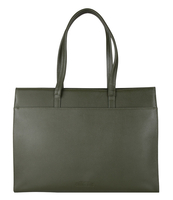 Cassia Laptop Tote 15.6 Inch
