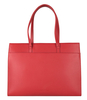 Cassia Laptop Tote 15.6 Inch
