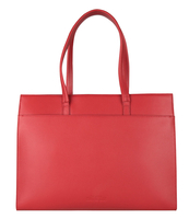 Cassia Laptop Tote 15.6 Inch