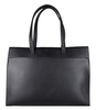 Cassia Laptop Tote 15.6 Inch