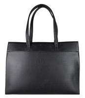 Cassia Laptop Tote 15.6 Inch
