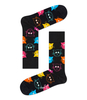 Cat Socks